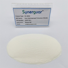 High Substitution Degree Personal Care Gum Pure And Fine Powder Keep In A Cool