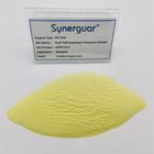 Shampoo Guar Hair Care Low Transparency Powder Hydroxypropyl Hydroxypropyltrimonium Chloride Hair