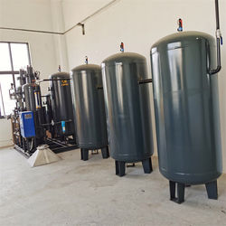 Synercare (Nantong) Biotech Co. Ltd Fabrik Produktionslinie