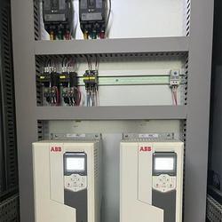 Synercare (Nantong) Biotech Co. Ltd Fabrik Produktionslinie