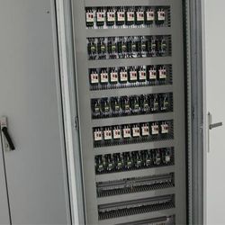 Synercare (Nantong) Biotech Co. Ltd Fabrik Produktionslinie