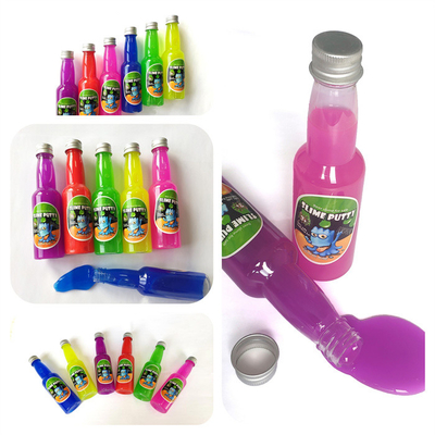 Gummi-Guar-Gummi transparenter des Guar-Gummi-Schlamm-hoher Ersatz-39421-75-5