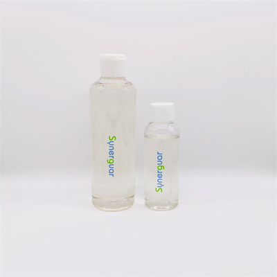 Doppelt modifiziertes Guarkernmehl CAS 71329-50-5 zur Verdickung im Shampoo