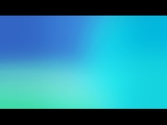 Einleitung zu Synerguar